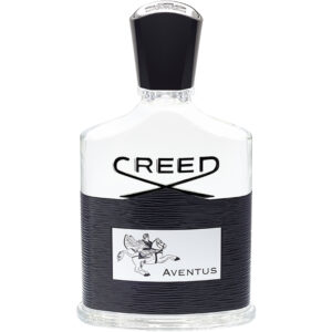 Creed Aventus 100 ml - Eau de parfum