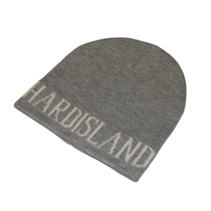 Hardisland Beanie