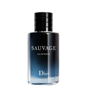 Dior sauvage EDP 100ML