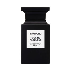 Tom FORD Fucking Fabulous EdP 100 ml