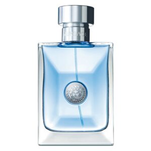 Versace Pour Homme EdT 100 ml