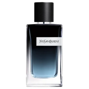 Yves Saint Laurent Y Eau de Parfum Spray 100 ML